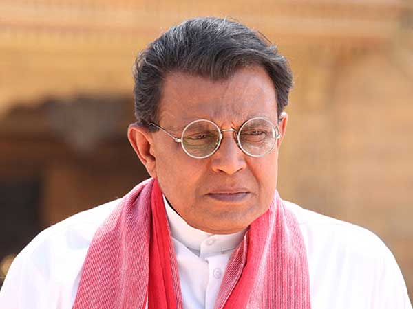 दूसरी इनिंग भी शानदार
