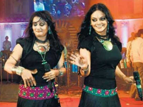 प्रीति पिंकी प्रीति पिंकी