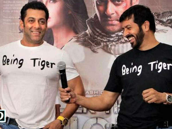समझ नहीं आता था बिज़नेस समझ नहीं आता था बिज़नेस