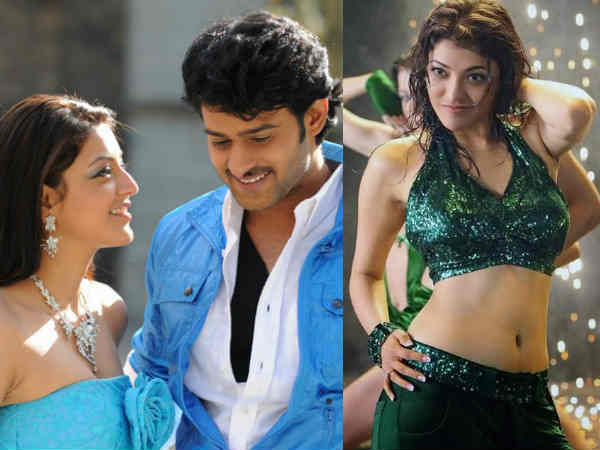 Image result for साà¤à¤¥ 'पà¥à¤°à¤à¤¾à¤¸' à¤à¥ à¤à¤°à¥à¤²à¤«à¥à¤°à¥à¤à¤¡