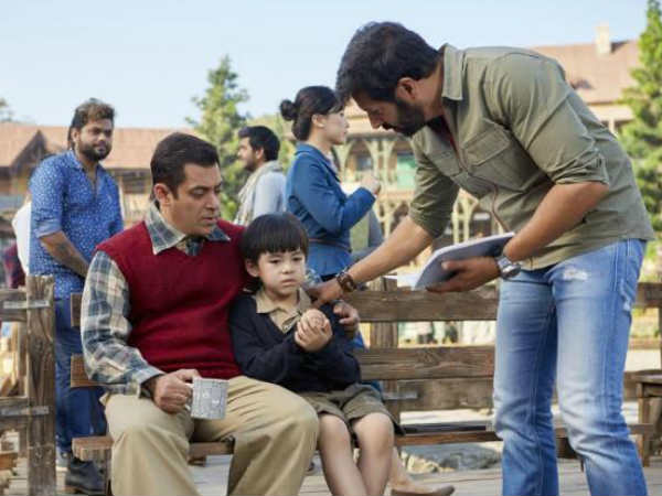 salman-khan-kabir-khan-end-collaboration-post-tubelight-failure-and-disagreements salman-khan-kabir-khan-end-collaboration-post-tubelight-failure-and-disagreements