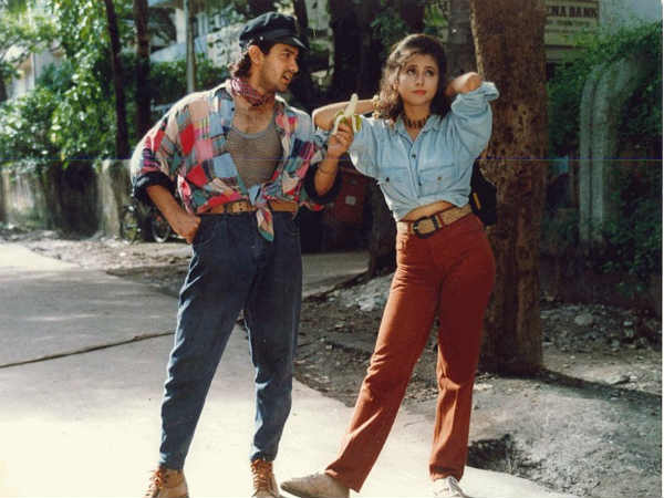 रंगीला रंगीला