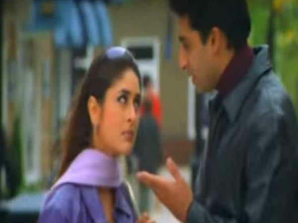 अभिषेक बच्चन अभिषेक बच्चन