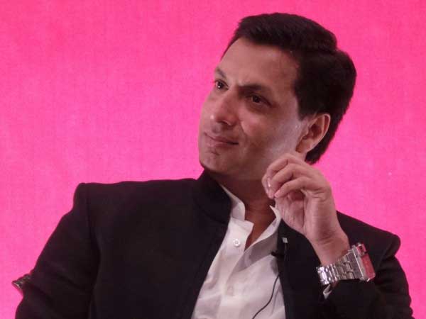 फिल्म को लेकर इतनी विवाद हो रही है.. आपकी क्या सोच है इस वक्त!