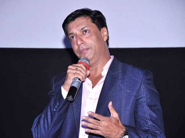 रियलिस्टिक, राजनीतिक, कॉमेडी.. किस तरह की फिल्म बनाने में खुद को ज्यादा कंर्फटेबल मानते हैं
