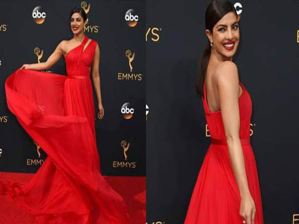 priyanka-chopra-will-not-attend-iifa-2017-as-she-will-be-in-mumbai-for-birthday-celebration priyanka-chopra-will-not-attend-iifa-2017-as-she-will-be-in-mumbai-for-birthday-celebration