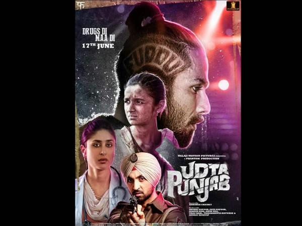 40 कट 40 कट