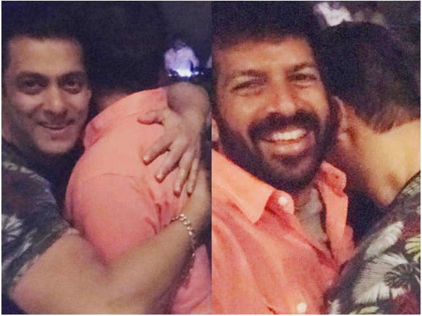 हमेशा टाल देते हैं शादी