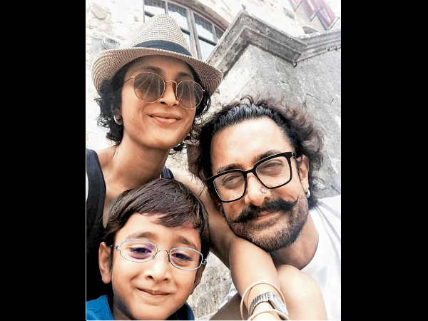 नए सफ़र की शुरुआत नए सफ़र की शुरुआत
