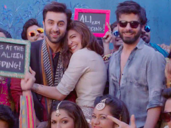 ranbir-kapoor-s-comment-over-fawad-khan-might-be-difficult-for-jagga-jasoos ranbir-kapoor-s-comment-over-fawad-khan-might-be-difficult-for-jagga-jasoos