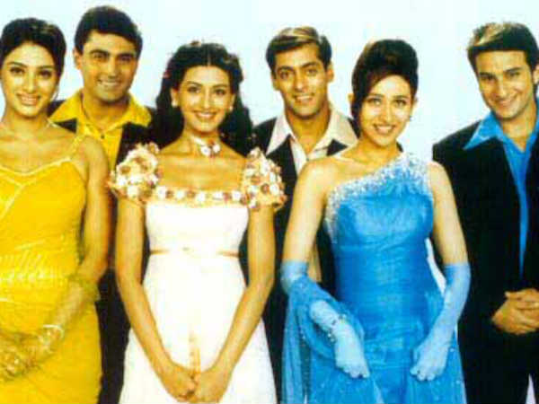 तबू - मोहनीश बहल तबू - मोहनीश बहल