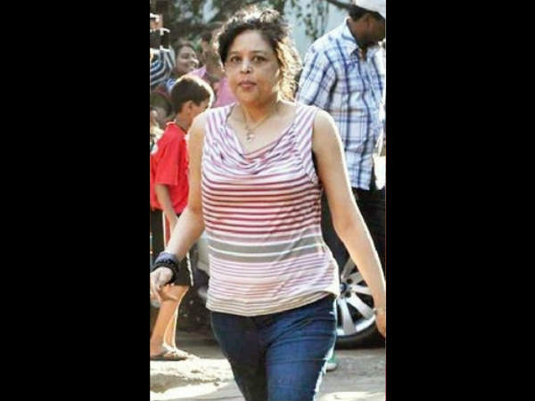 फिर बिगड़ी थी तबीयत फिर बिगड़ी थी तबीयत