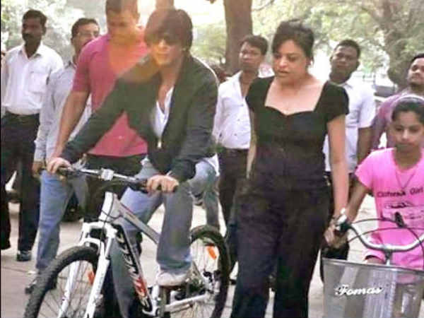 सादगी भरा जीवन सादगी भरा जीवन