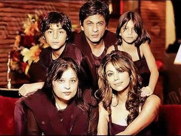 मां की तरह करती हैं प्यार मां की तरह करती हैं प्यार