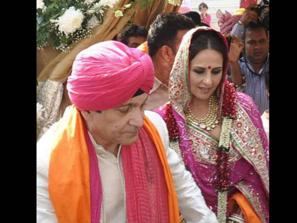अल्का भाटिया अल्का भाटिया