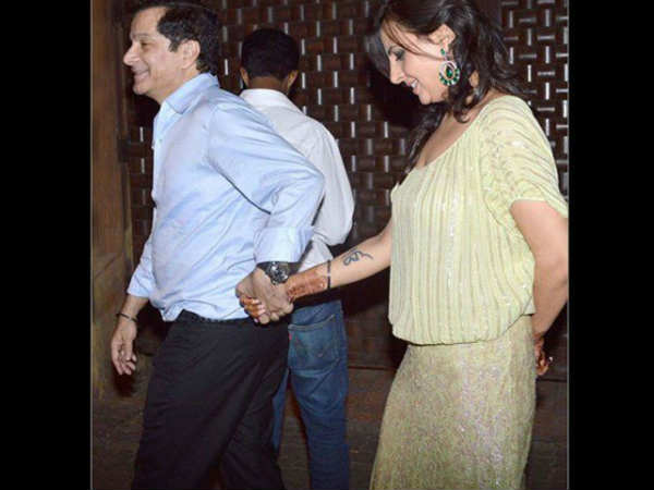 अल्का भाटिया अल्का भाटिया