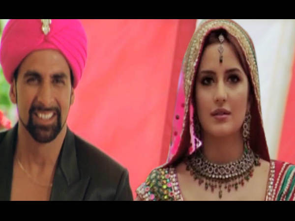 सुनील शेट्टी हुए थे साइन सुनील शेट्टी हुए थे साइन