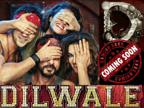 rohit-shetty-denies-doimh-any-film-with-shahrukh-khan rohit-shetty-denies-doimh-any-film-with-shahrukh-khan