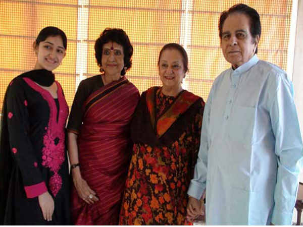 साएशा सहगल साएशा सहगल