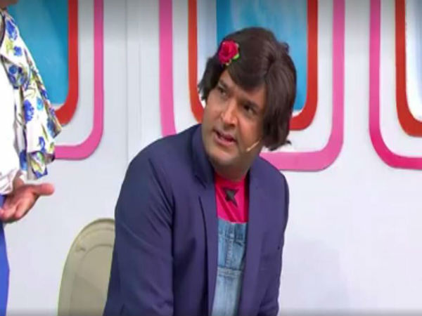निगेटिव इमेज निगेटिव इमेज
