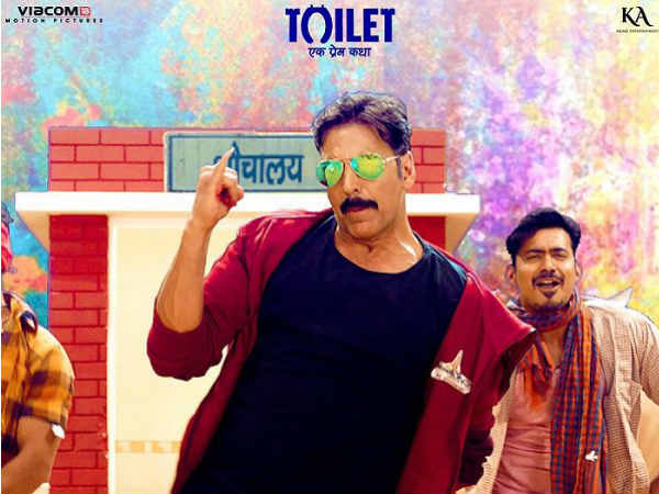 100 करोड़ क्लब 100 करोड़ क्लब