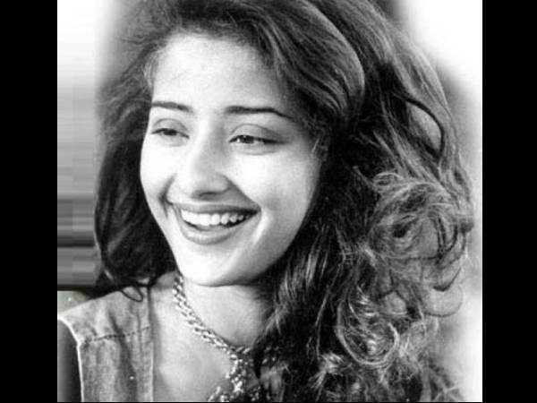शानदार फैन फॉलोइंग शानदार फैन फॉलोइंग