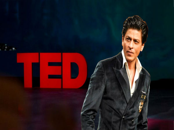 शाहरूख खान शाहरूख खान