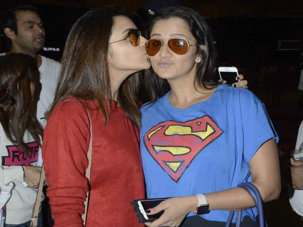 शेयर की बातें शेयर की बातें