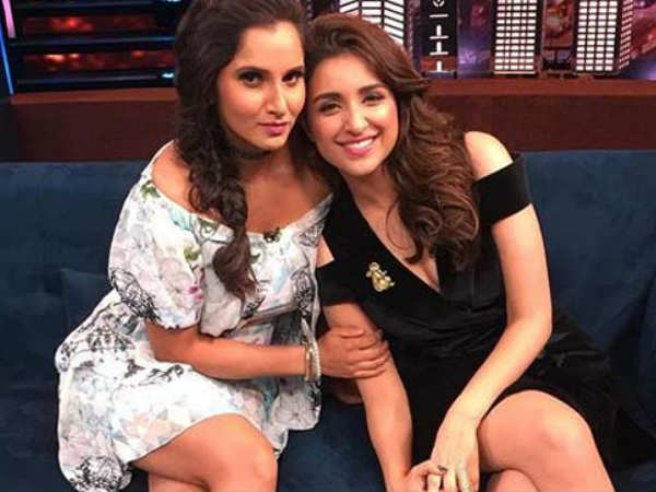चेस्ट एरिया की बात चेस्ट एरिया की बात
