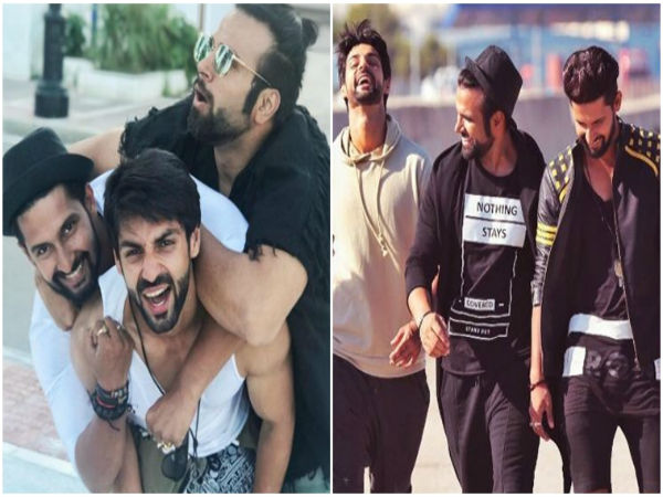 नंबर 2 नंबर 2
