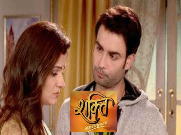 नंबर 3 नंबर 3