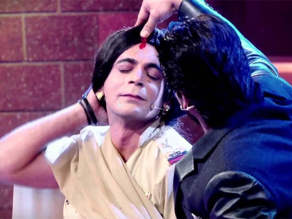 जल्द फैसला जल्द फैसला