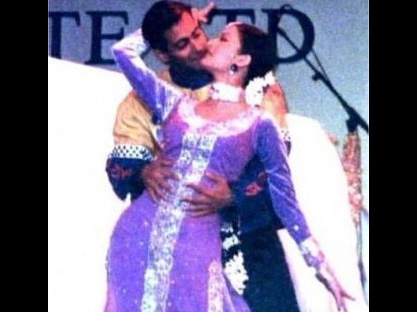 सलमान ऐश्वर्या सलमान ऐश्वर्या