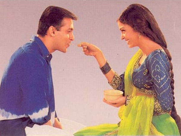 सलमान ऐश्वर्या सलमान ऐश्वर्या