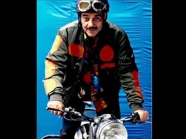 यमला पगला दीवाना पार्ट 3 यमला पगला दीवाना पार्ट 3