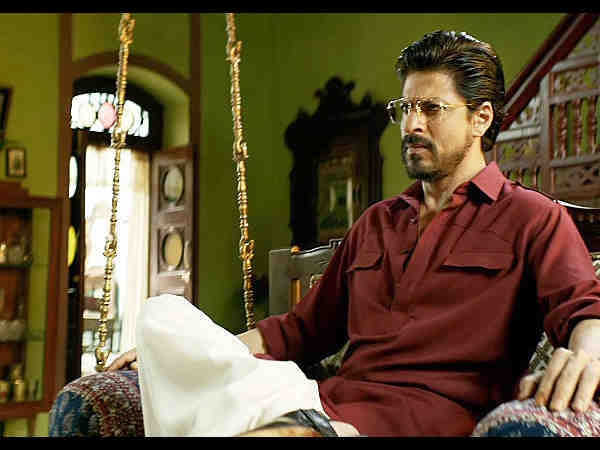 शाहरूख खान शाहरूख खान