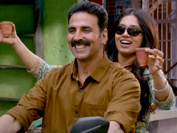 8वीं फिल्म 100 करोड़ी 8वीं फिल्म 100 करोड़ी
