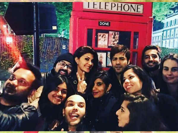 शानदार गाने शानदार गाने