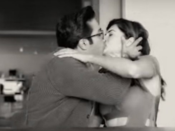 जुड़वा 2 जुड़वा 2