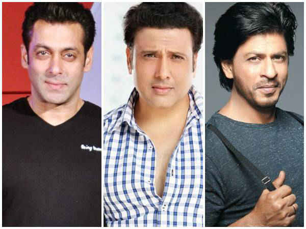 शाहरुख खान शाहरुख खान