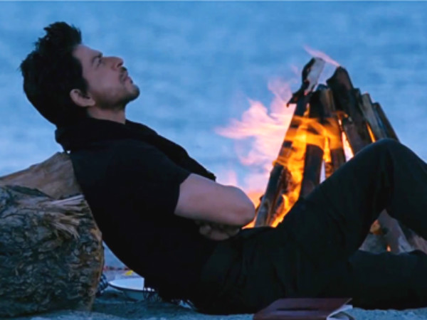 शाहरूख खान शाहरूख खान