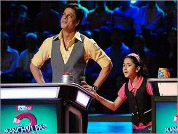 शाहरूख खान शाहरूख खान