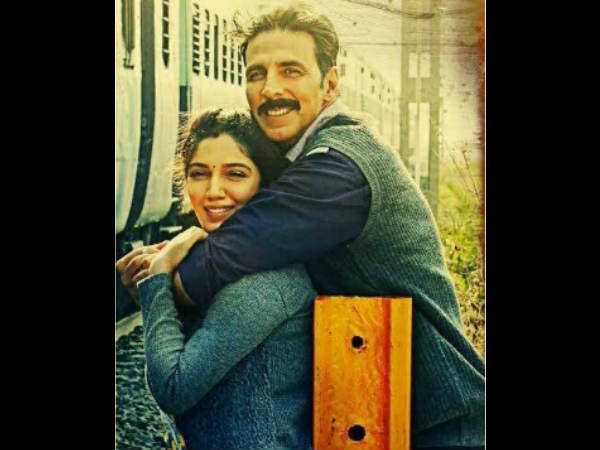 लगातार 5वीं फिल्म लगातार 5वीं फिल्म