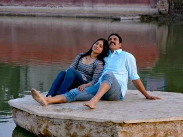 पब्लिसिटी स्टंट पब्लिसिटी स्टंट