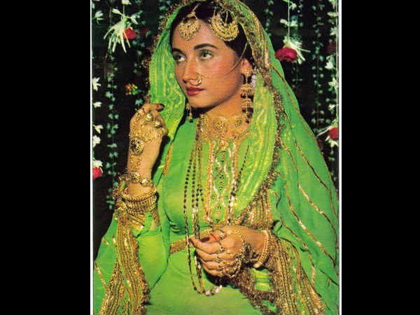 सुपर हिट फिल्म सुपर हिट फिल्म