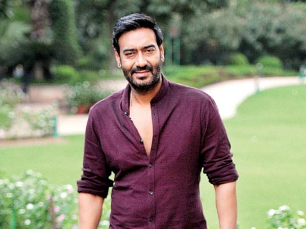अब स्टारडम काम करता नहीं दिख रहा.. क्या कहना चाहेंगे? अब स्टारडम काम करता नहीं दिख रहा.. क्या कहना चाहेंगे?