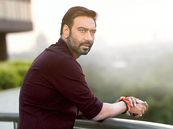 कई बड़ी फिल्में फ्लॉप रही हैं.. क्या इंडस्ट्री के लिए डरने वाली बात है? कई बड़ी फिल्में फ्लॉप रही हैं.. क्या इंडस्ट्री के लिए डरने वाली बात है?