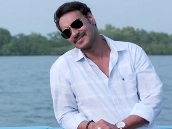 बैटल ऑफ सारागढ़ी को क्या चल रहा है.. क्या सलमान भी उसी पर फिल्म बना रहे हैं? बैटल ऑफ सारागढ़ी को क्या चल रहा है.. क्या सलमान भी उसी पर फिल्म बना रहे हैं?