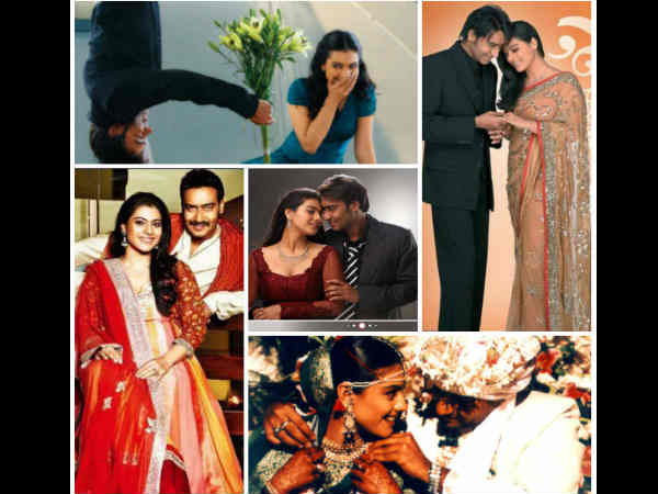 24 फरवरी 1999 24 फरवरी 1999