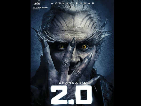 2.0 2.0